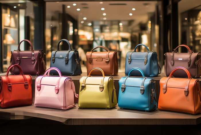 适合女生的包包品牌推荐,适合女生的包包品牌推荐一下 适合女生的包包品牌推荐,适合女生的包包品牌推荐一下