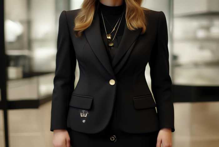 香奈儿衣服官网女装小香风马甲 香奈儿官网小香风套装