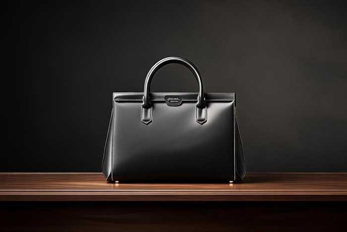 性价比最高的奢侈品包包排名、性价比最高的奢侈品包包排名榜
