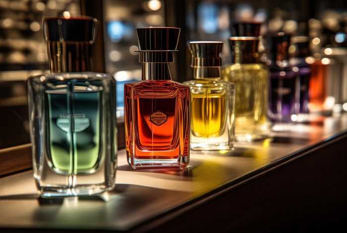 有哪些很受欢迎小众品牌香水 有哪些很受欢迎小众品牌香水的牌子