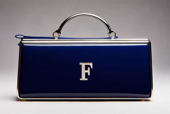 字母f开头的包包品牌 - 字母f开头的包包品牌有哪些