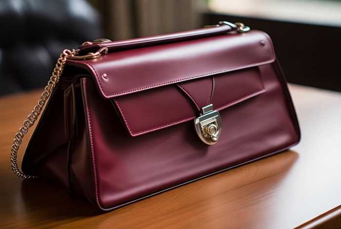 五十岁女人的包包 - 五十岁女人的包包图片 五十岁女人的包包 - 五十岁女人的包包图片