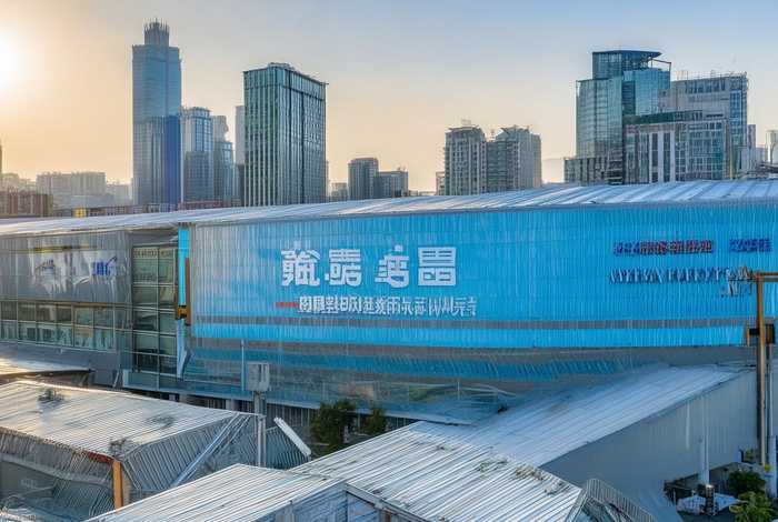 深圳有哪些矿泉水水厂；深圳有哪些矿泉水水厂生产