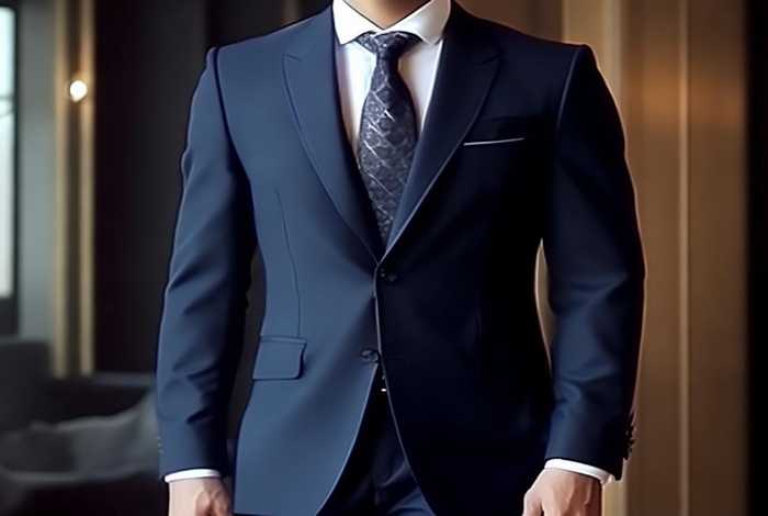 世界十大名牌服装阿玛尼 世界十大名牌服装阿玛尼图片 世界十大名牌服装阿玛尼 世界十大名牌服装阿玛尼图片