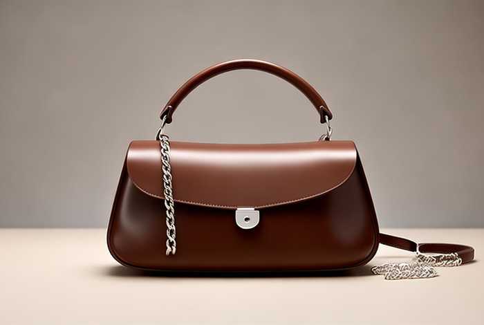 适合年轻女生的轻奢女包（适合年轻女生的轻奢女包品牌）