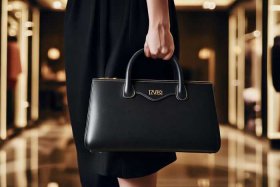 什么牌子女包奢侈，什么牌子女包奢侈品好