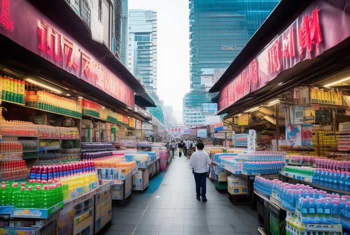 深圳矿泉水批发市场在哪里 - 深圳矿泉水批发市场在哪里啊 深圳矿泉水批发市场在哪里 - 深圳矿泉水批发市场在哪里啊
