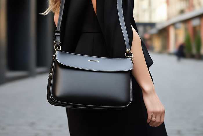 最新女士斜挎包、最新女士斜挎包品牌