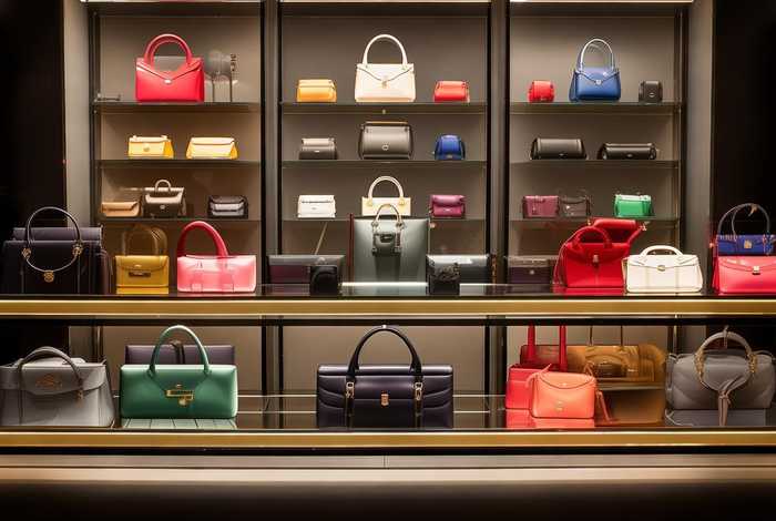 奢侈品牌包包排行榜图片、奢侈品牌包包排行榜图片大全