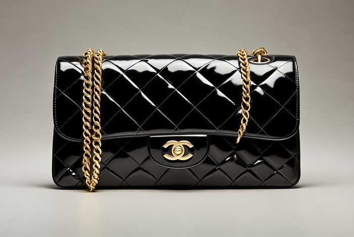 香奈儿22小号手袋 香奈儿小号经典手袋 香奈儿22小号手袋 香奈儿小号经典手袋