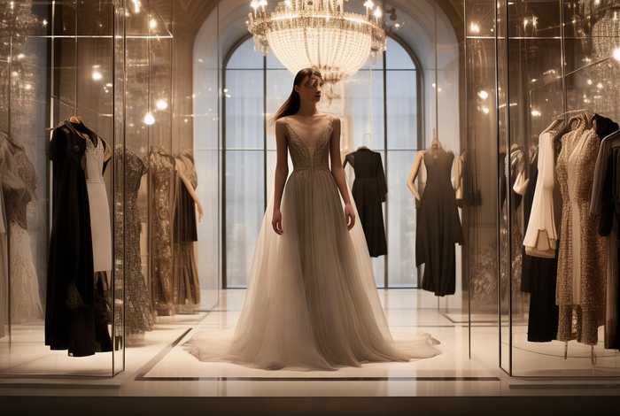 世界服装奢饰品排名、世界服装奢饰品排名榜 世界服装奢饰品排名、世界服装奢饰品排名榜