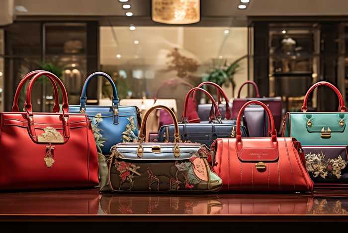 中国一线品牌女包排名;中国一线品牌女包排名榜 中国一线品牌女包排名;中国一线品牌女包排名榜