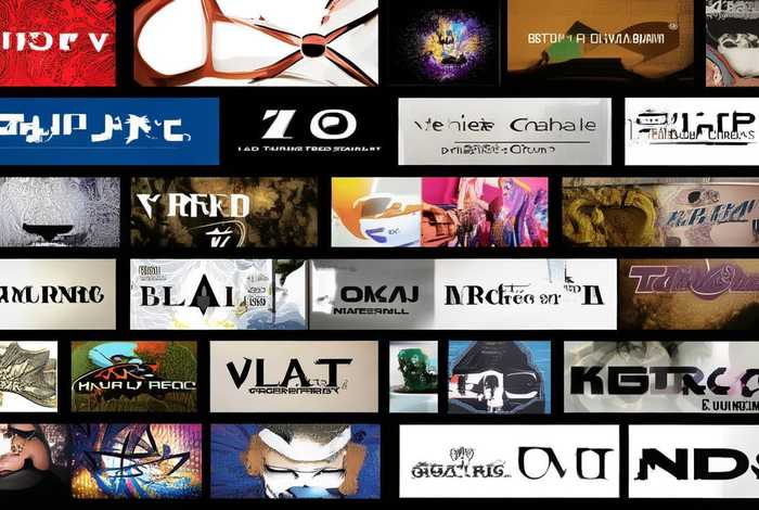 衣服品牌大全名字有哪些、衣服品牌大全名字有哪些图片 衣服品牌大全名字有哪些、衣服品牌大全名字有哪些图片