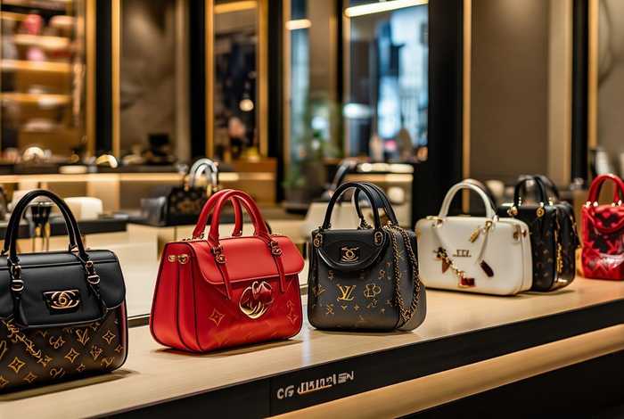 有哪些品牌的包包；有哪些品牌的包包比较好