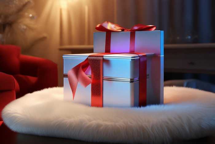 一千左右的礼物推荐、一千元左右的礼物