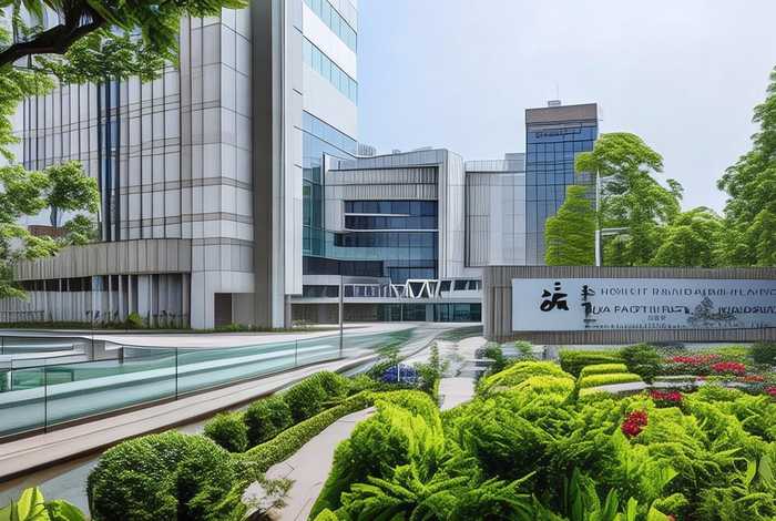 石大一附院官网、石大一附院官网首页 石大一附院官网、石大一附院官网首页