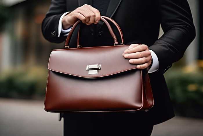 奢侈品手拿包男士；奢侈品手拿包男士图片