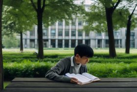 为什么很少人考南京林业大学 为什么很少人考南京林业大学研究生