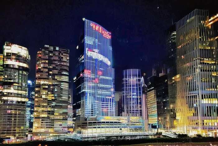 新秀丽知名度（新秀丽知名度如何）