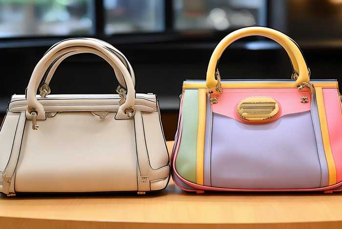 最新款2023女包；2020最新款女包