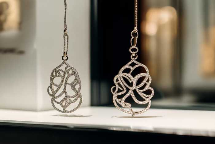 香奈儿耳钉2020新款、香奈儿耳钉2020新款价格