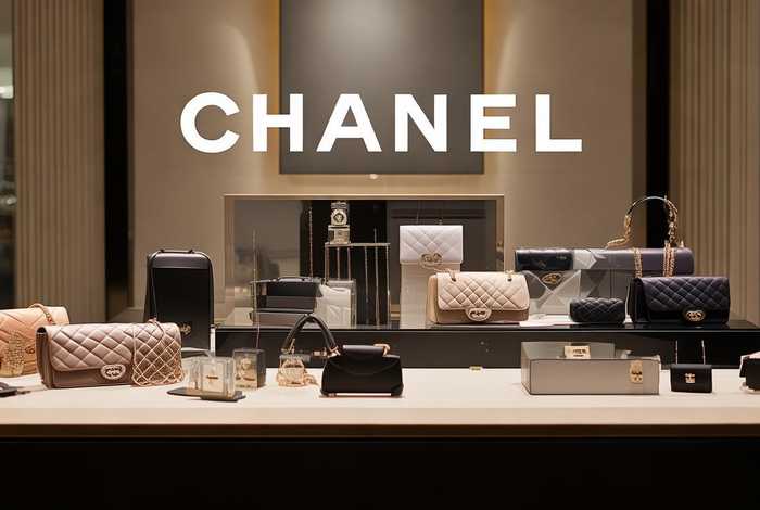 香奈儿官方平台（香奈儿官方平台是正品吗）