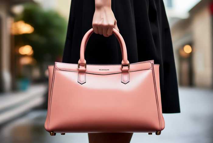 世界知名女包；世界知名女包品牌