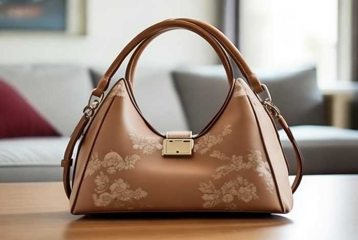 中老年包包图片价格休闲（中老年女式包价格及图片）