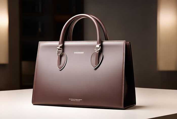 什么牌子包包值得买 - 什么品牌包包值得买