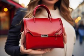 四百多的包包，四百多的包包算好的吗