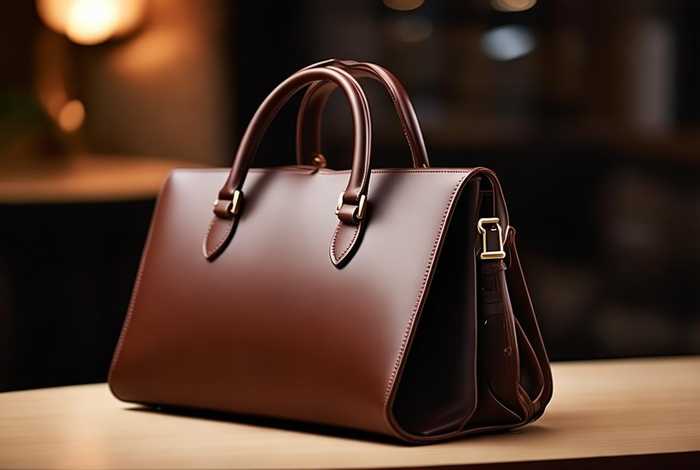 适合35岁女性的包包,适合35岁女性的包包款式 适合35岁女性的包包,适合35岁女性的包包款式