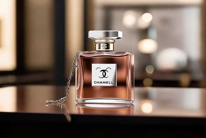 香奈儿coco100ml香水官网多少钱;香奈儿coco香水100ml专柜价格是多少 香奈儿coco100ml香水官网多少钱;香奈儿coco香水100ml专柜价格是多少