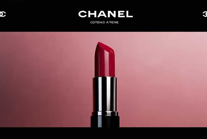 香奈儿口红官网入口 - 香奈儿口红官网入口网站