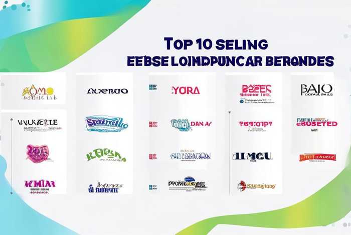 卫生巾销量品牌排行榜、卫生巾销量品牌排行榜前十名