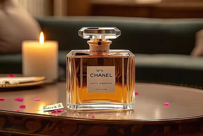 香奈儿香水价格一览表1957多少钱 香奈儿香水价格一览表1957多少钱一瓶