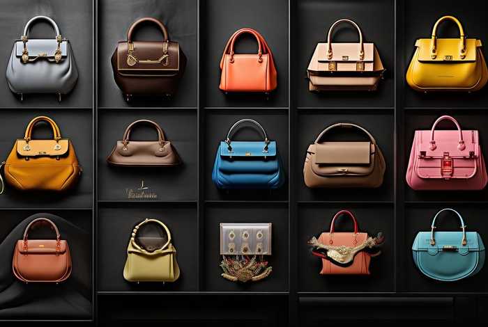 世界顶级奢侈品十大名牌包包的标志;世界顶级奢侈品十大名牌包包的标志图片 世界顶级奢侈品十大名牌包包的标志;世界顶级奢侈品十大名牌包包的标志图片