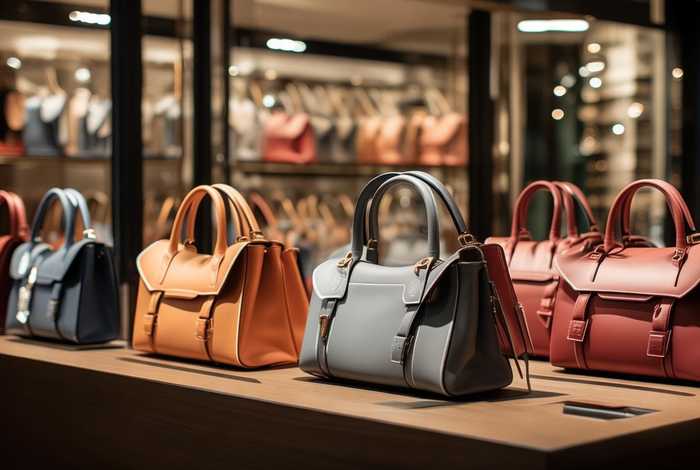 一比一奢侈品包包货源;一比一奢侈品原单包包货源 一比一奢侈品包包货源;一比一奢侈品原单包包货源