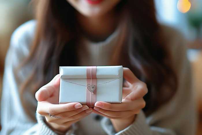 一千块钱的礼物女生 一千块钱以内的礼物女生 一千块钱的礼物女生 一千块钱以内的礼物女生