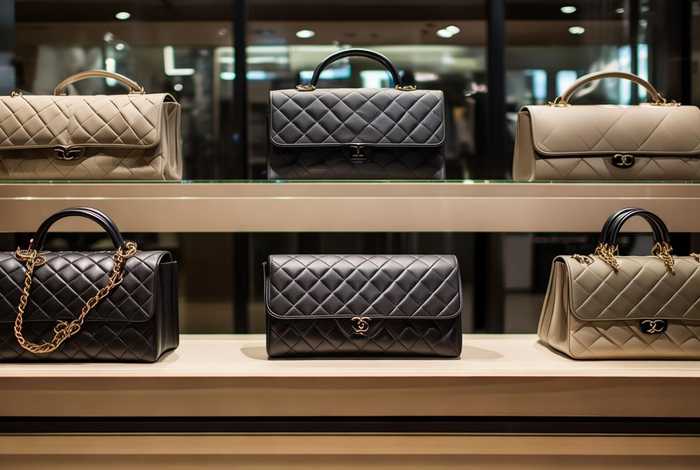 香奈儿欧洲官网官方网（香奈儿包包欧洲官网价格表）