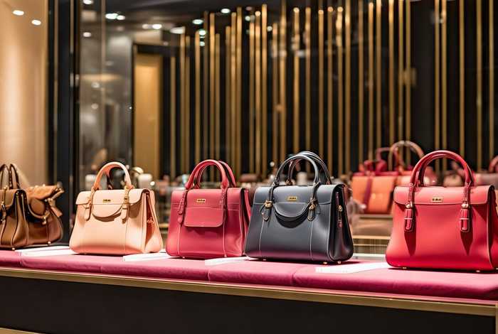 手提包品牌排行榜前十名有哪些（手提包品牌排行榜前十名有哪些牌子）