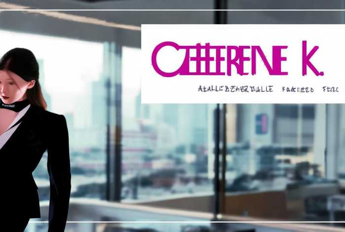 小ck全名英文叫什么怎么读，ck全名英文叫什么怎么读音