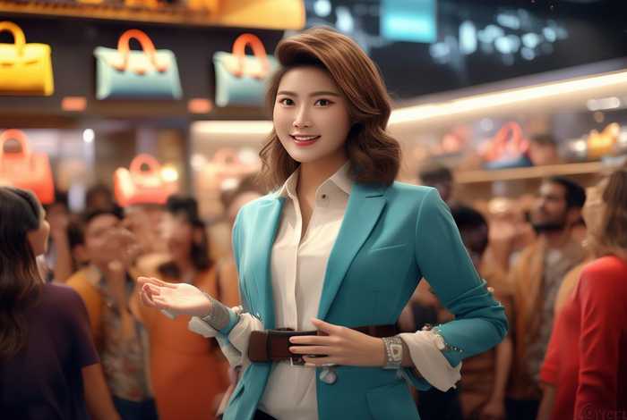 直播间卖包包的话术有哪些 - 直播间卖包包的话术有哪些套路 直播间卖包包的话术有哪些 - 直播间卖包包的话术有哪些套路