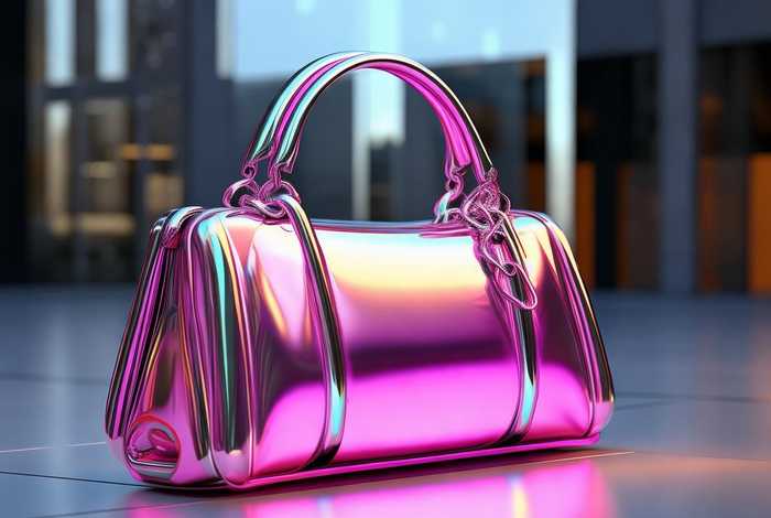 现在最火的包包2025 现在最火的包包2025年 现在最火的包包2025 现在最火的包包2025年