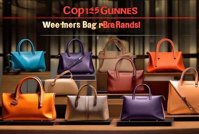 中国十大真皮女包品牌怎么样 中国十大真皮女包品牌怎么样啊