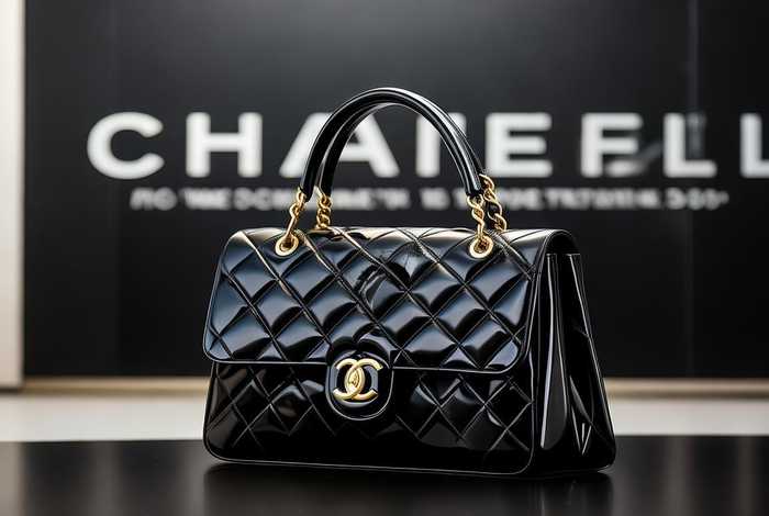 香奈儿包包官网入口；香奈儿包包官网入口经典版多少钱