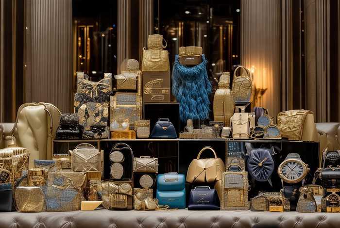 世界上最昂贵的十大奢侈品品牌,世界上最昂贵的十大奢侈品品牌是什么 世界上最昂贵的十大奢侈品品牌,世界上最昂贵的十大奢侈品品牌是什么