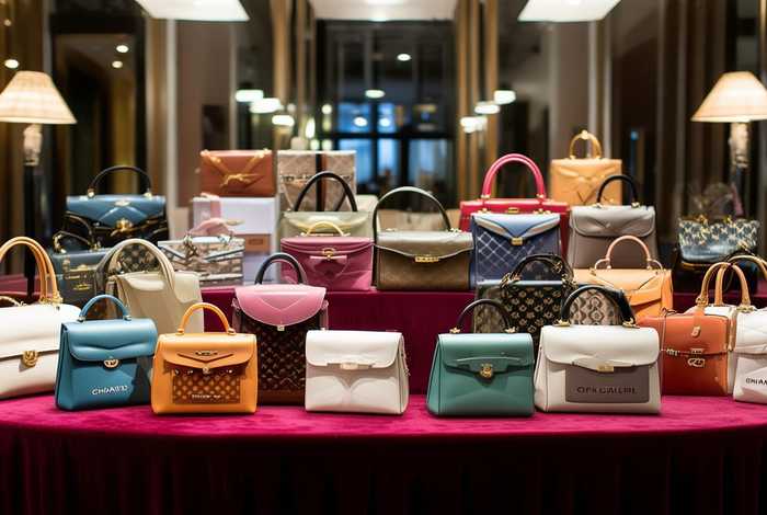 世界名牌包的牌子有哪些?、世界名牌包的牌子有哪些品牌 世界名牌包的牌子有哪些?、世界名牌包的牌子有哪些品牌