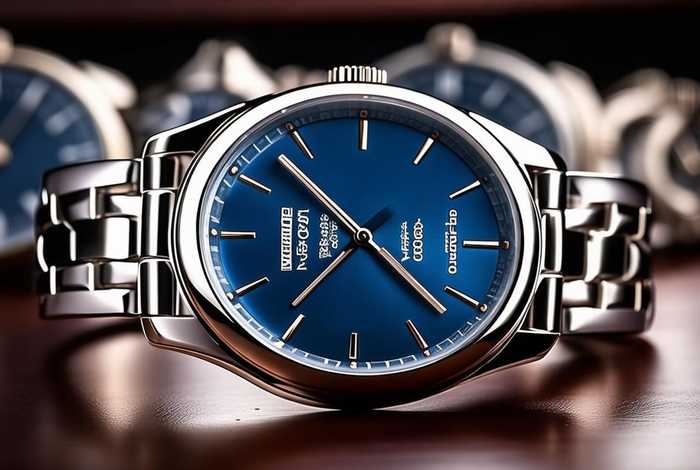 奢侈品牌男表排行（奢侈品牌男表排行榜）