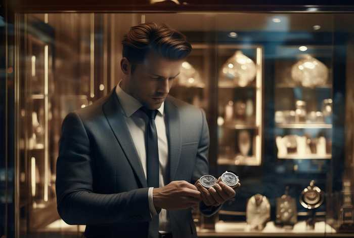 微信奢侈品a货代理 奢侈品男装a货代理微信