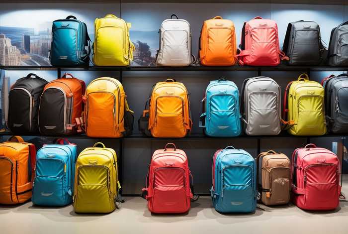 运动系列包品牌大全(运动款包包品牌大全) 运动系列包品牌大全(运动款包包品牌大全)